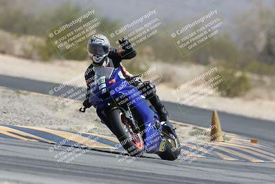 media/May-25-2025-TrackXperience (Sun) [[393a69de75]]/Level 3/Session 4 Turn 5/